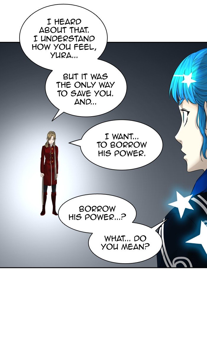 Page 53 of Chapter 385