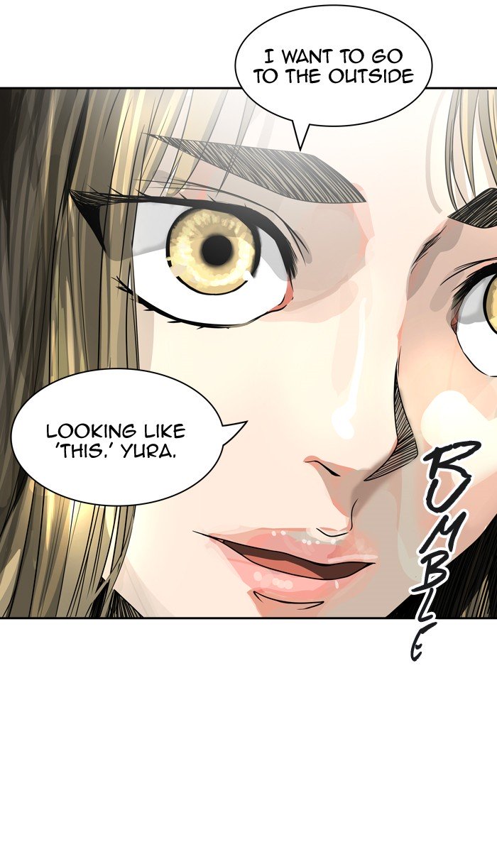 Page 54 of Chapter 385