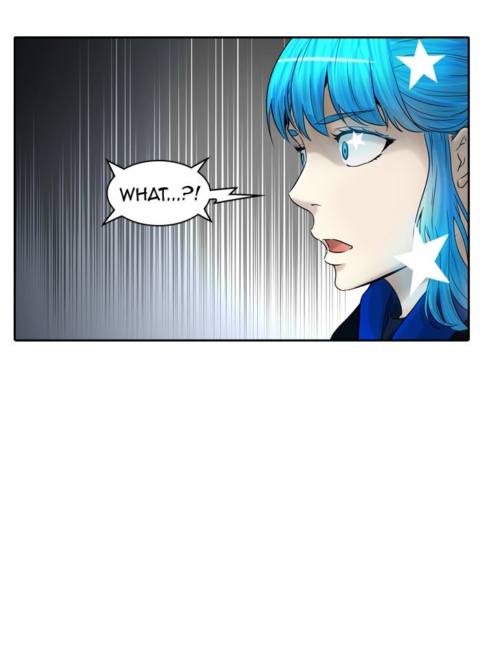 Page 55 of Chapter 385