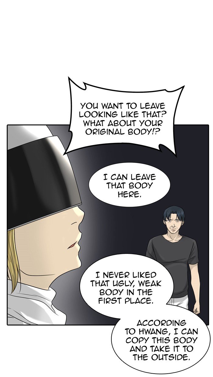 Page 56 of Chapter 385
