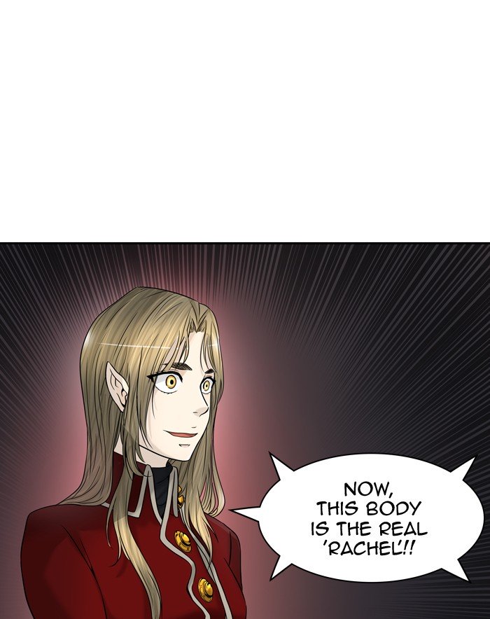 Page 57 of Chapter 385