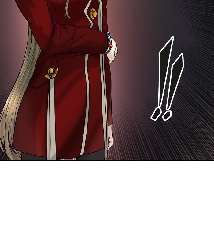 Page 58 of Chapter 385