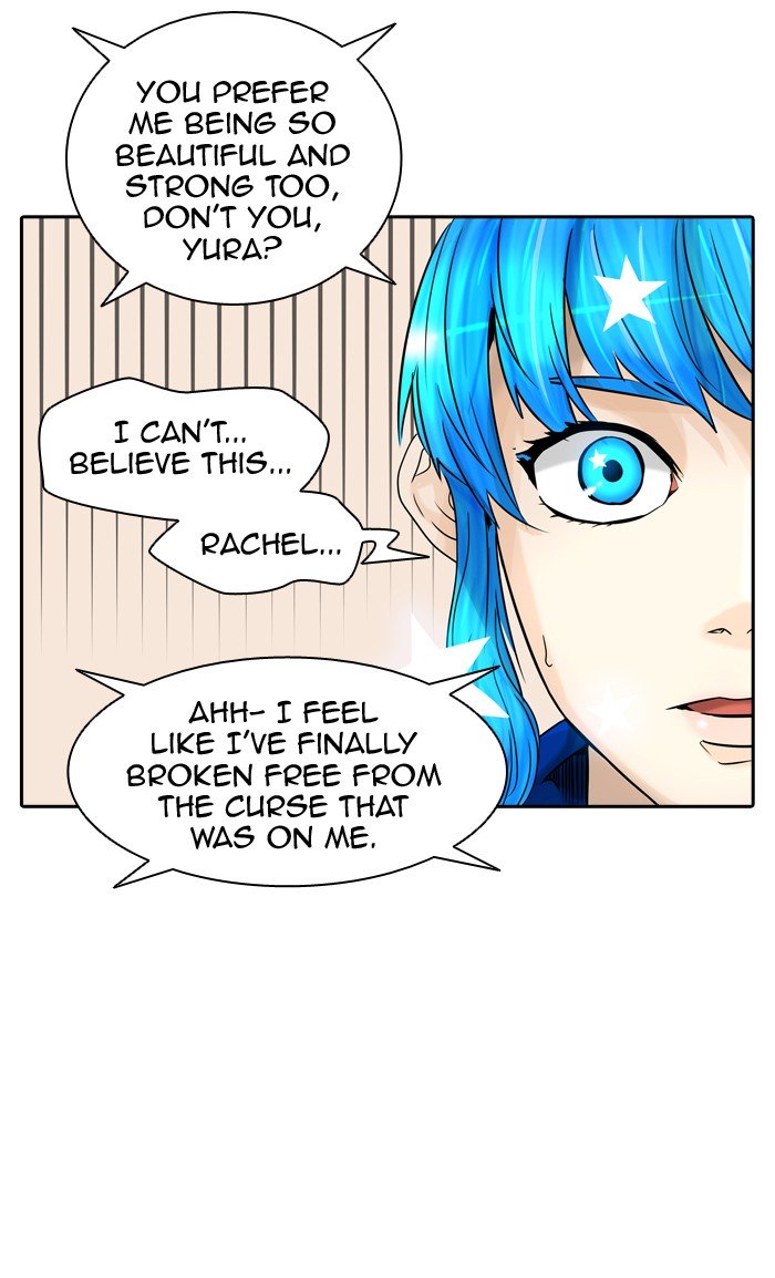 Page 59 of Chapter 385