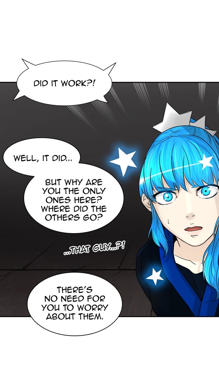 Page 61 of Chapter 385