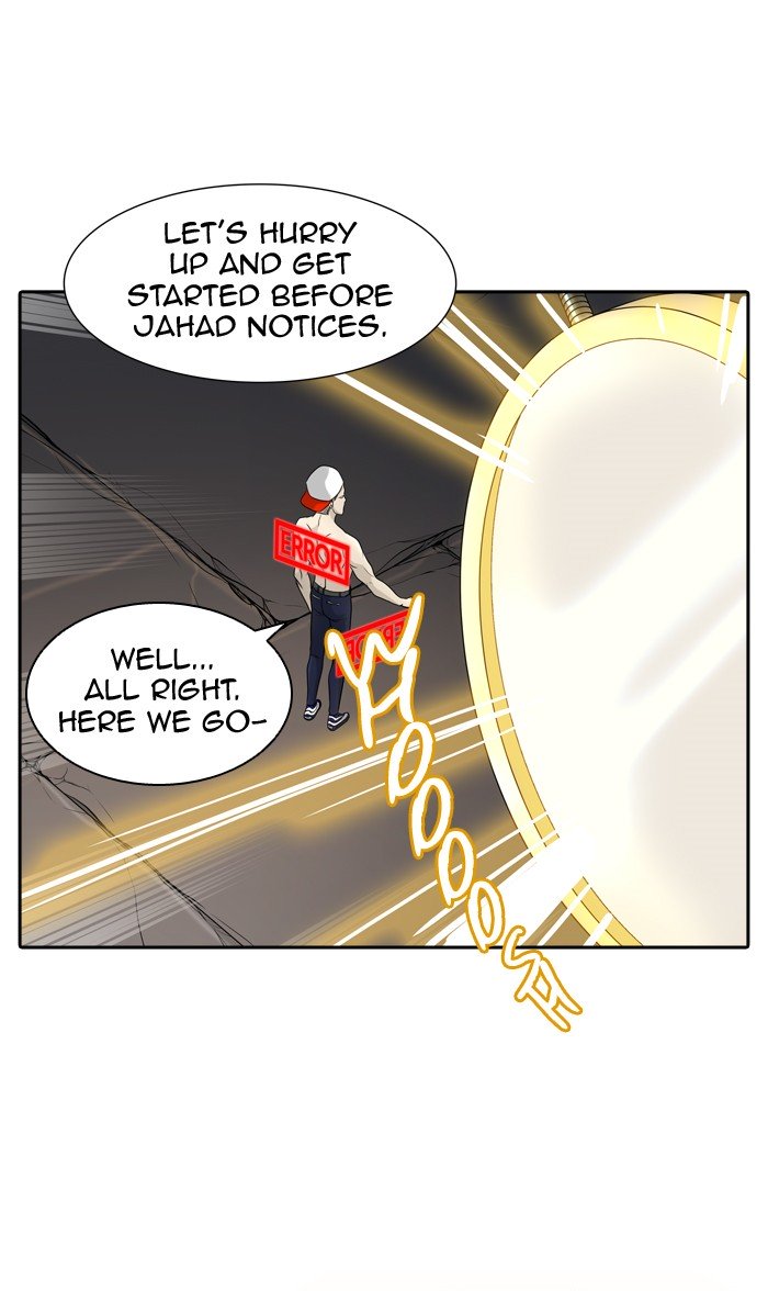 Page 62 of Chapter 385