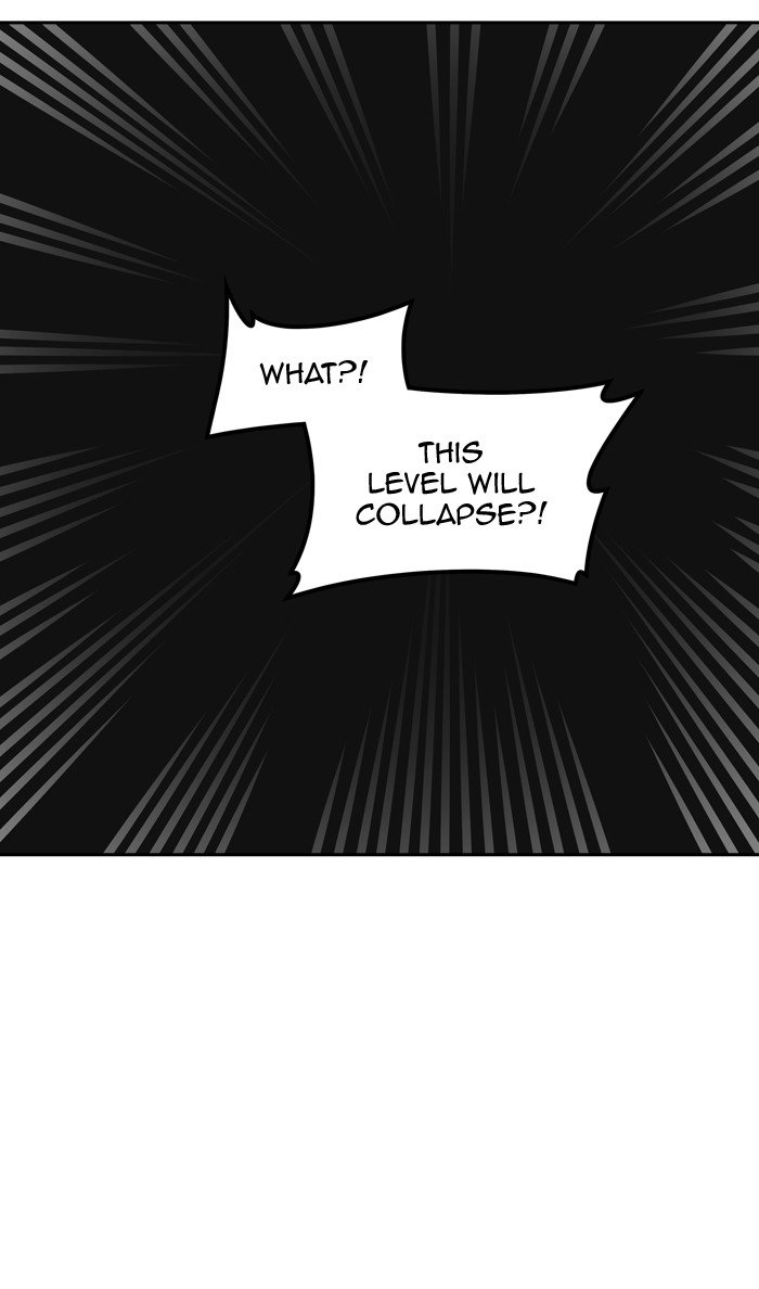 Page 66 of Chapter 385