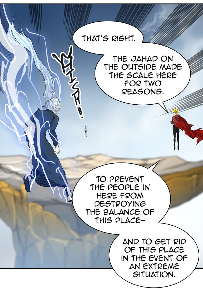 Page 67 of Chapter 385