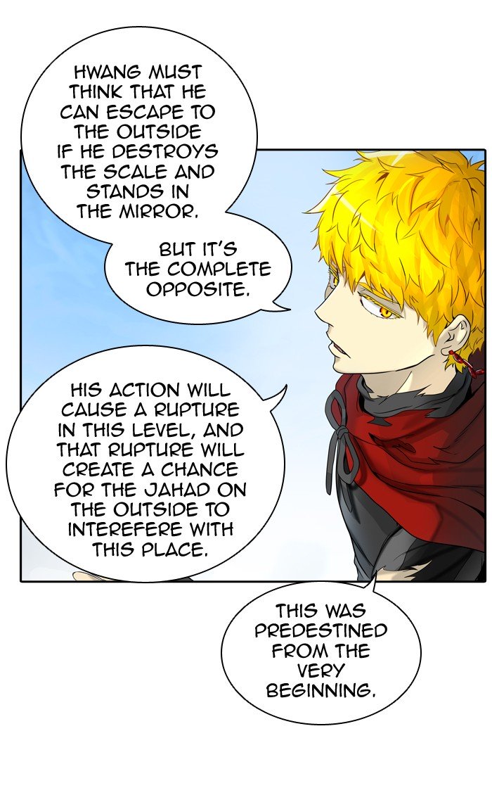 Page 68 of Chapter 385