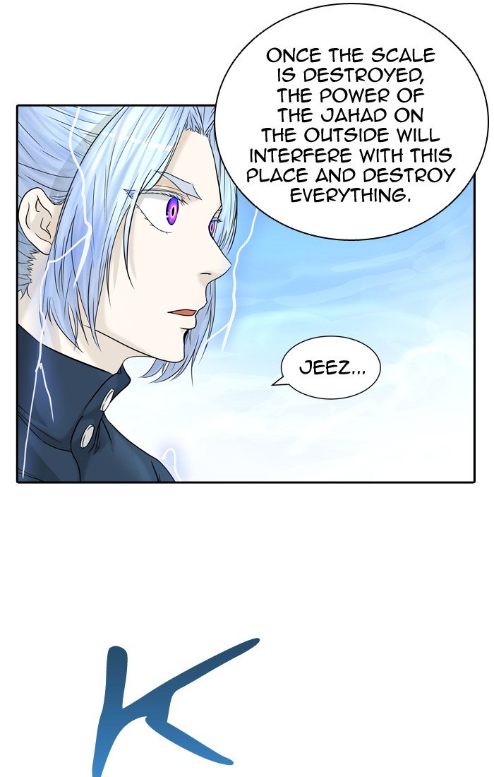 Page 69 of Chapter 385