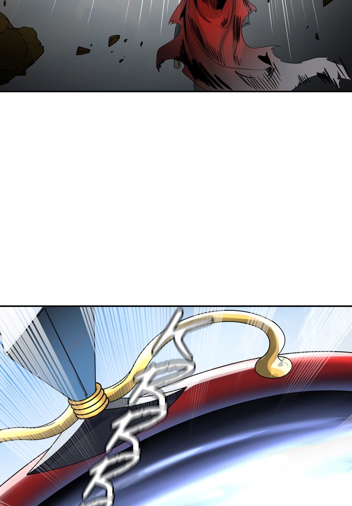 Page 71 of Chapter 385