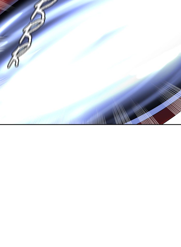 Page 72 of Chapter 385
