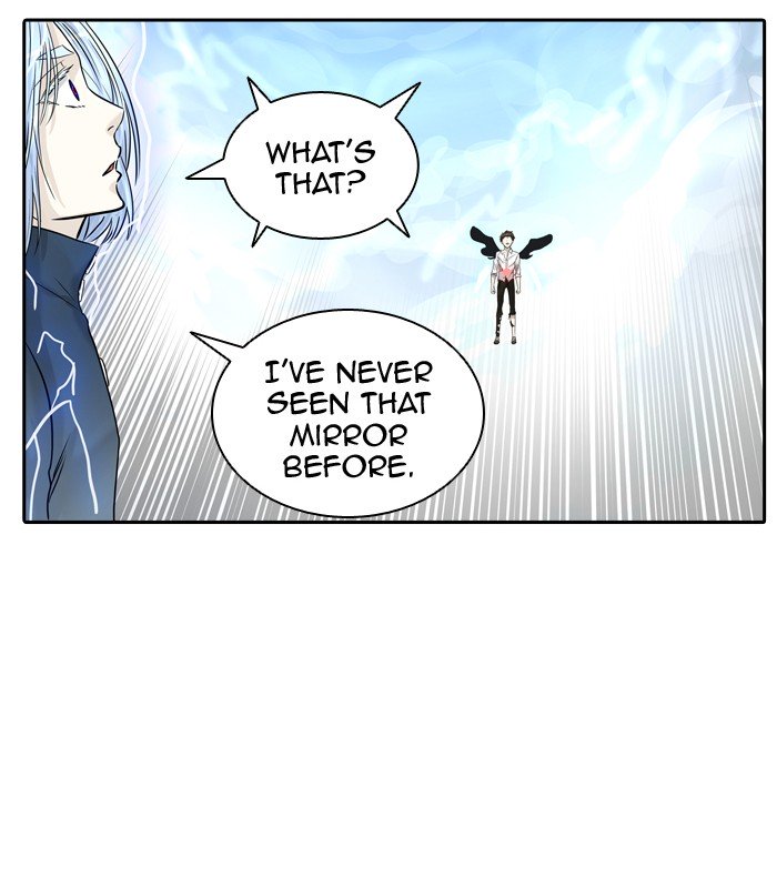 Page 73 of Chapter 385