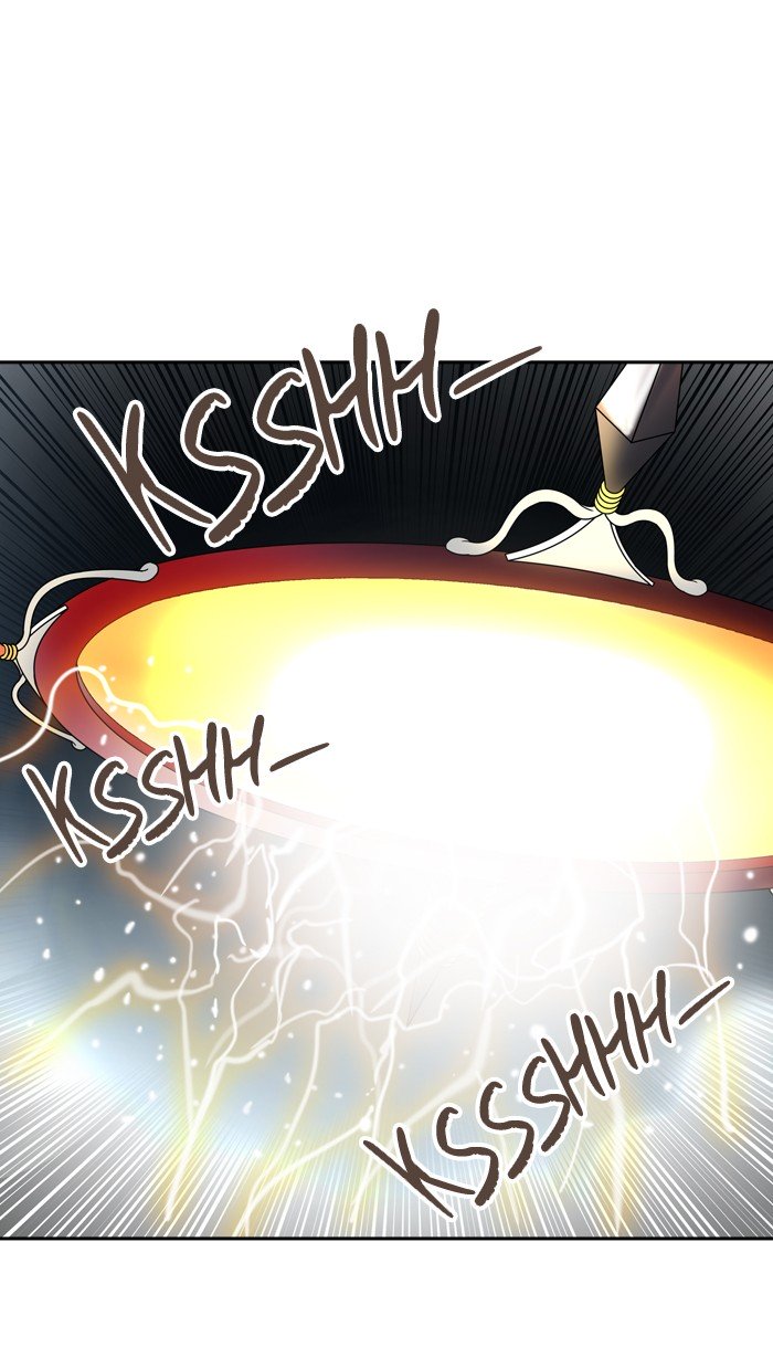 Page 75 of Chapter 385