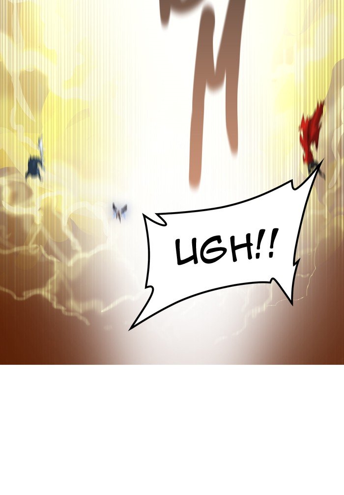 Page 77 of Chapter 385