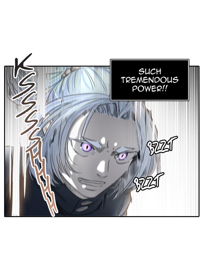 Page 78 of Chapter 385