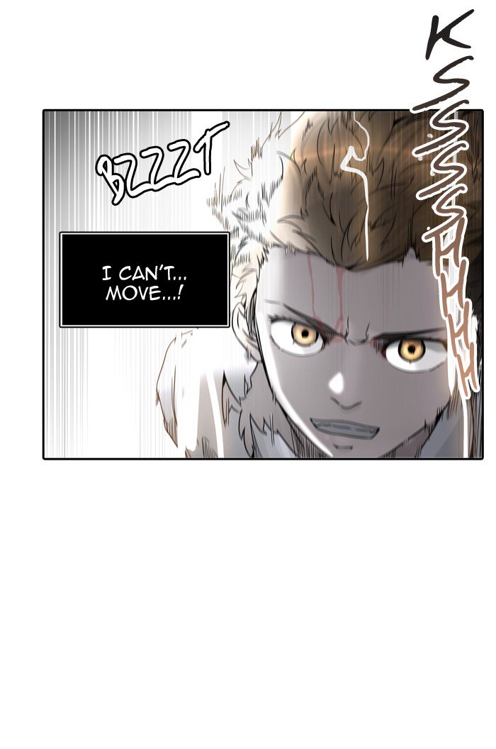 Page 79 of Chapter 385