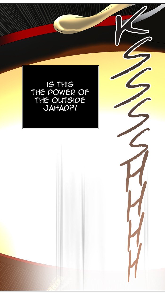 Page 80 of Chapter 385