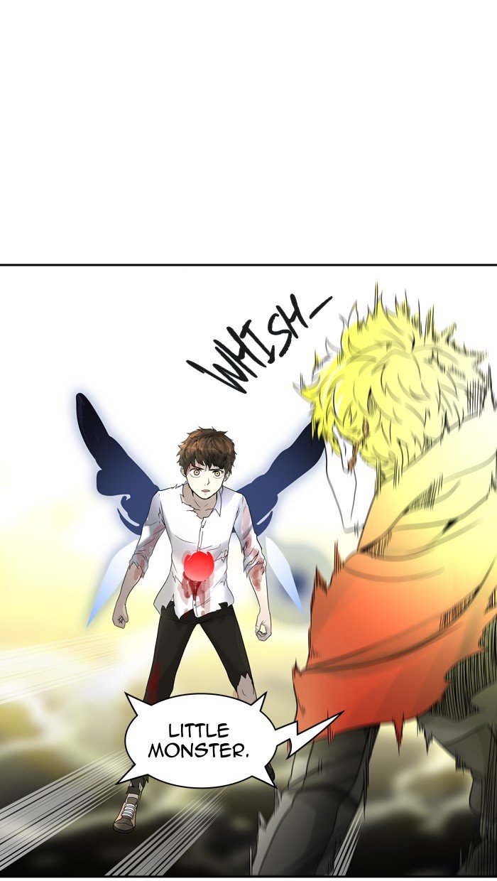 Page 81 of Chapter 385