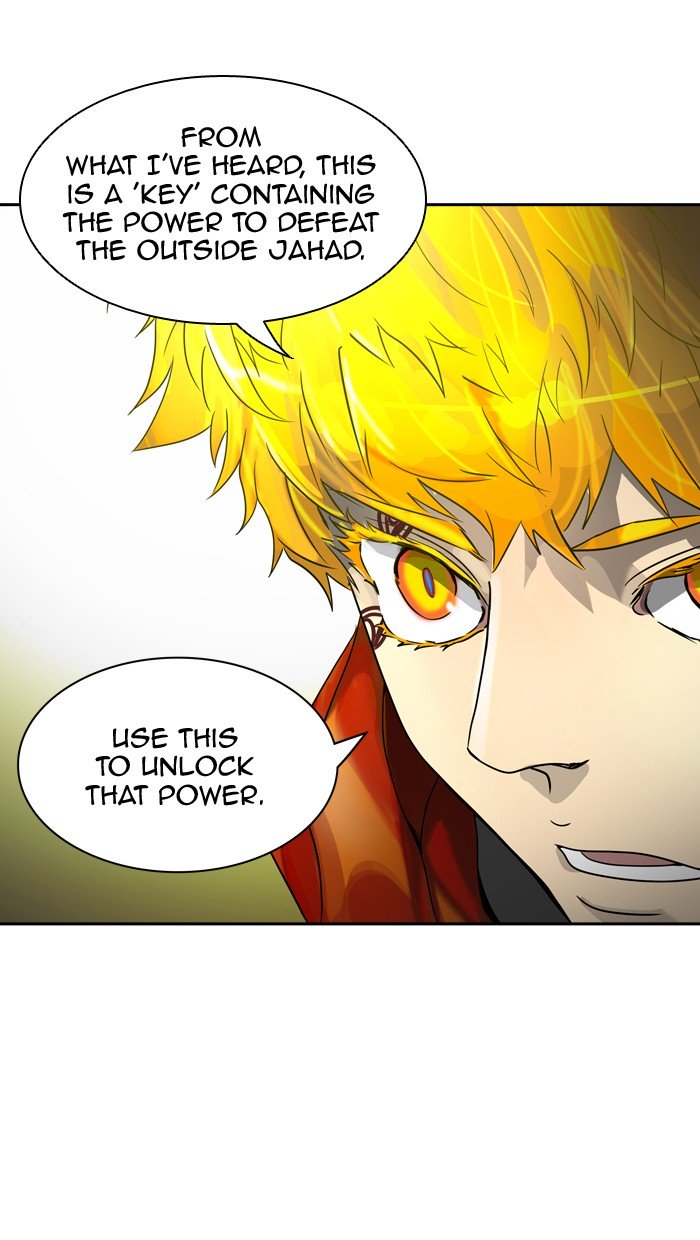 Page 83 of Chapter 385