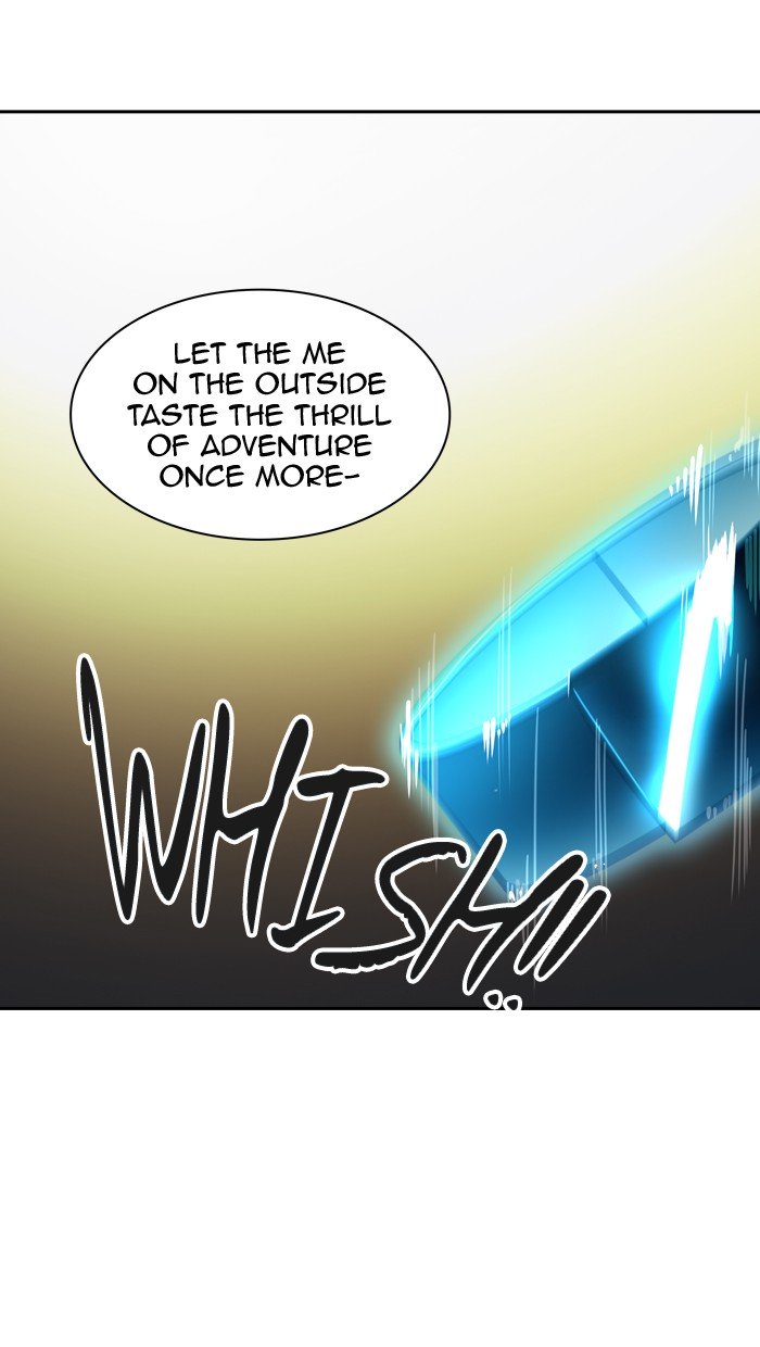 Page 84 of Chapter 385