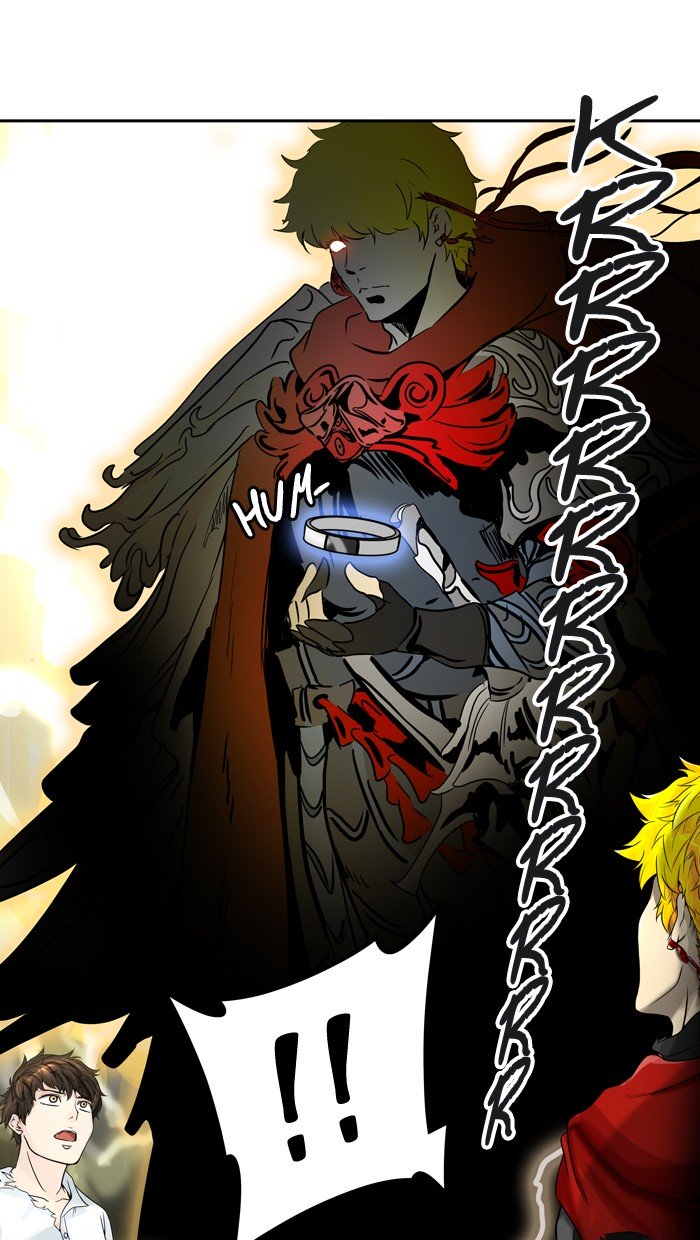 Page 85 of Chapter 385