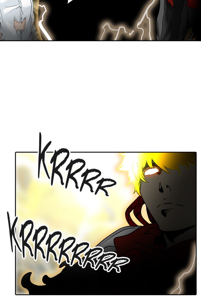 Page 86 of Chapter 385
