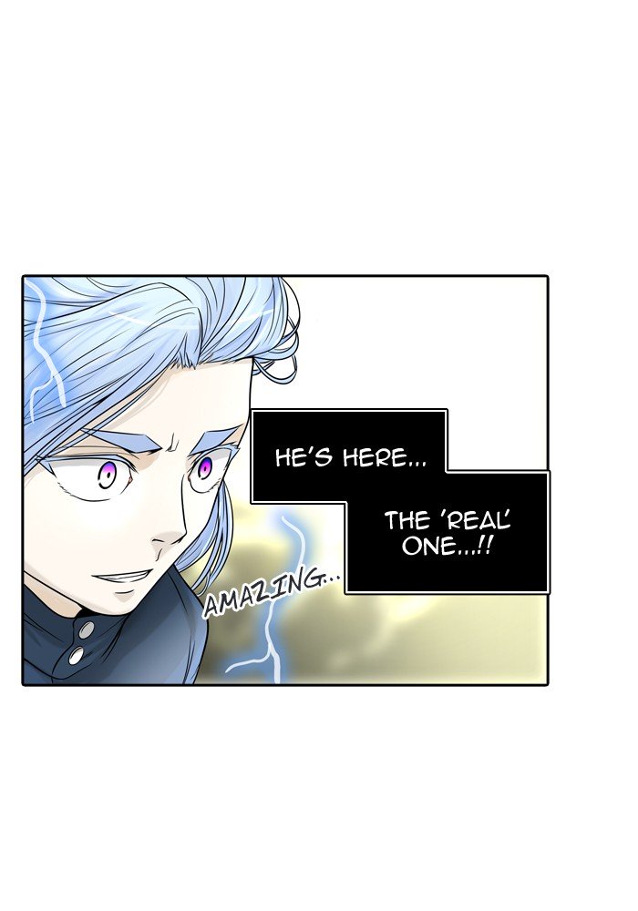 Page 87 of Chapter 385