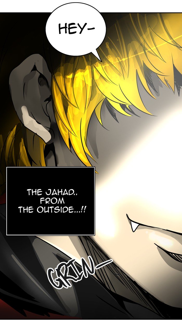Page 89 of Chapter 385