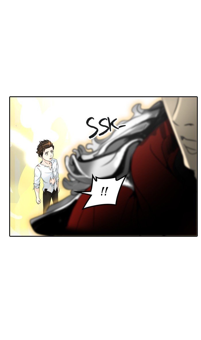 Page 90 of Chapter 385