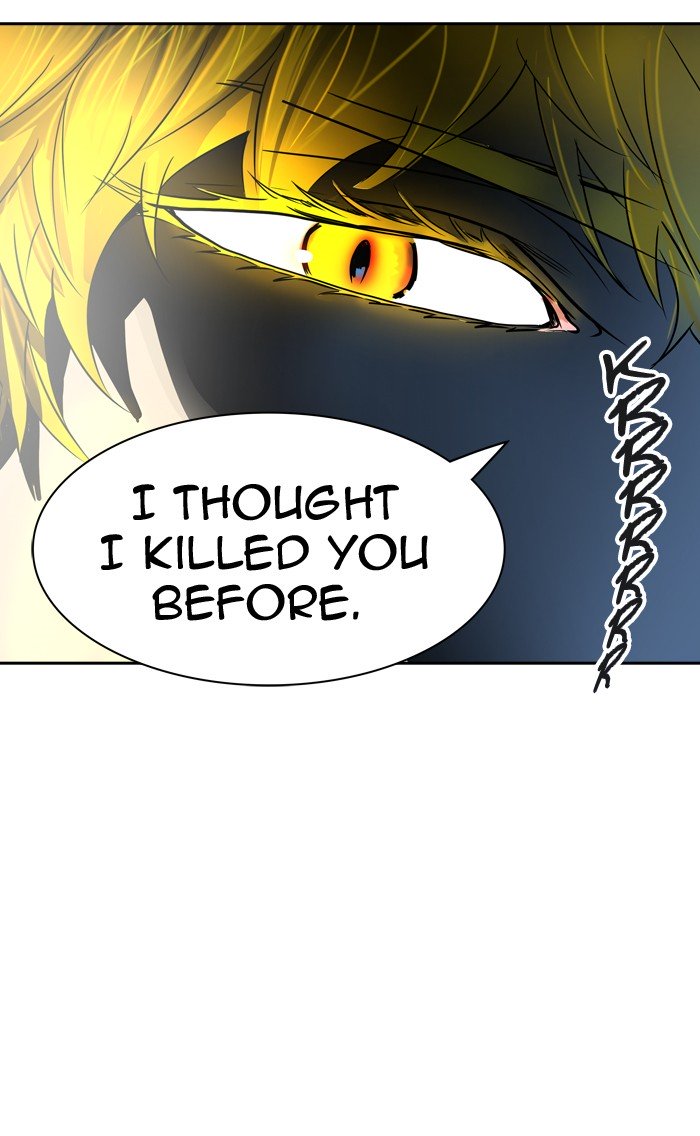 Page 92 of Chapter 385