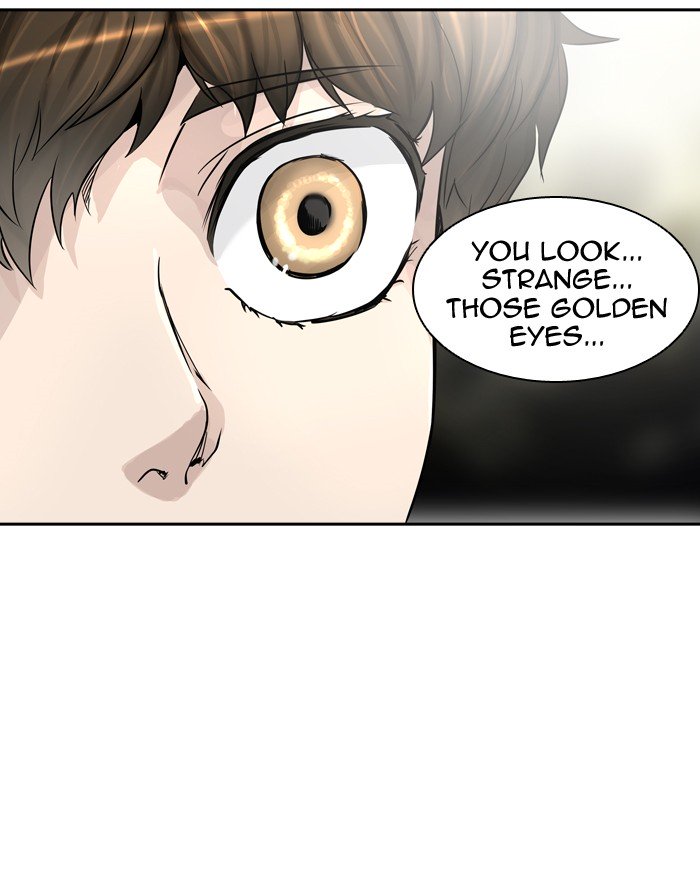 Page 2 of Chapter 386