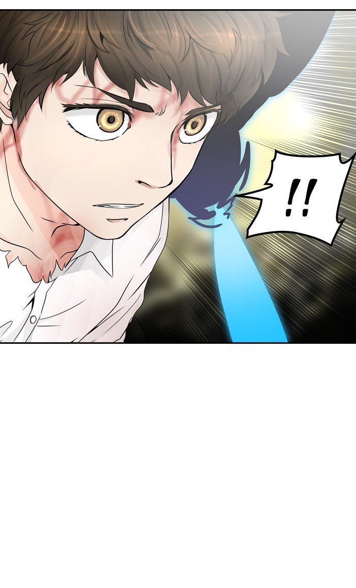 Page 4 of Chapter 386