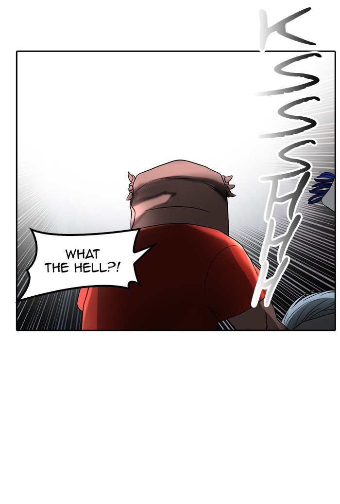 Page 8 of Chapter 386