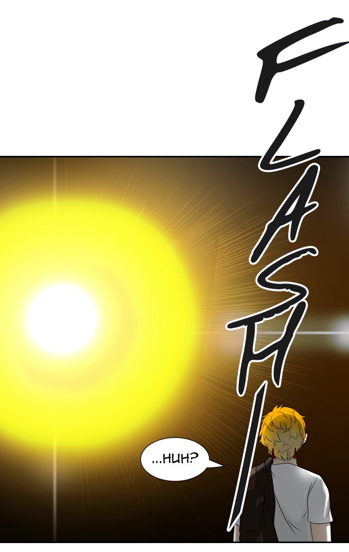 Page 10 of Chapter 386