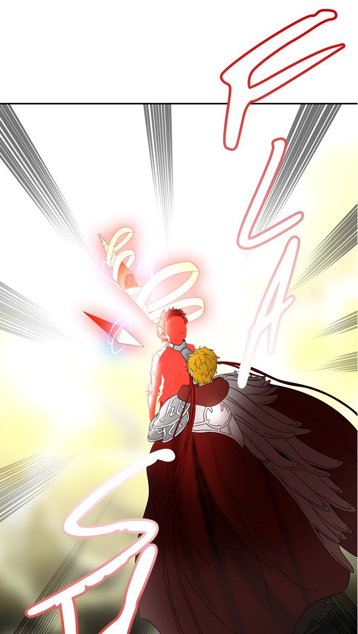 Page 100 of Chapter 386