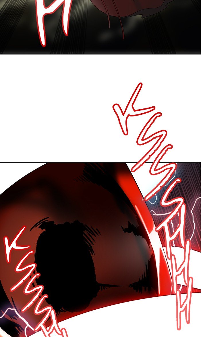 Page 101 of Chapter 386