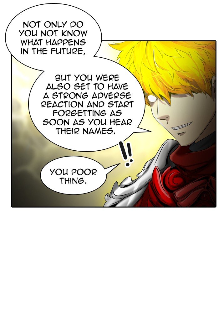 Page 14 of Chapter 386
