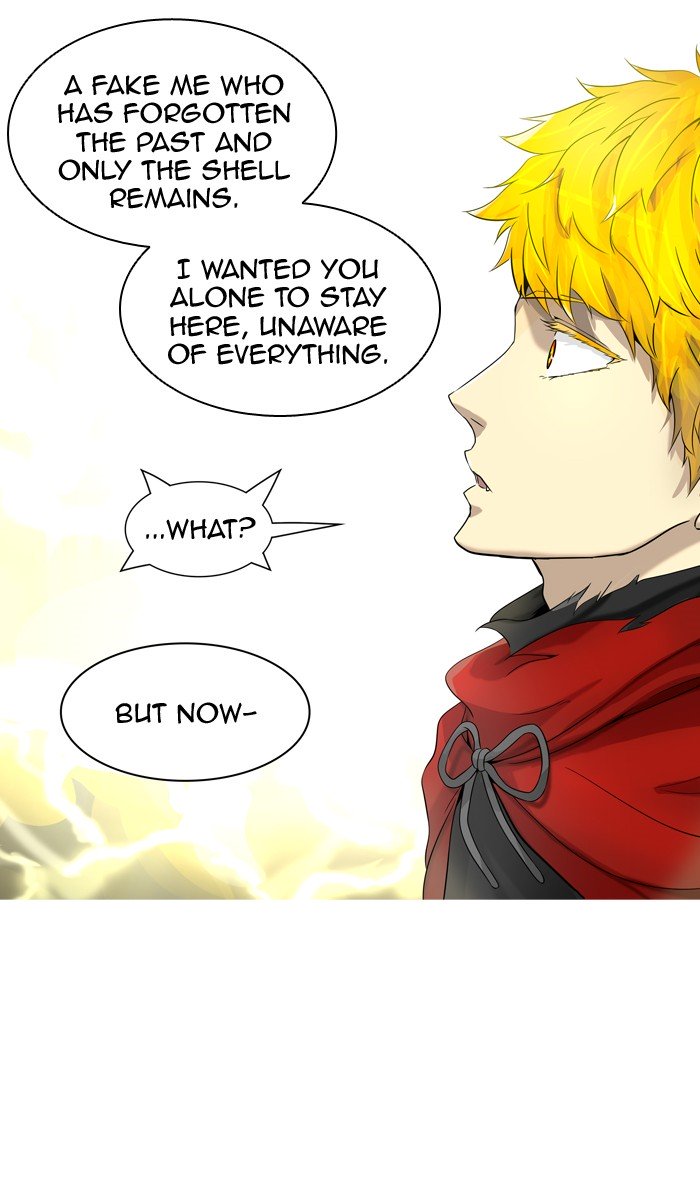 Page 15 of Chapter 386