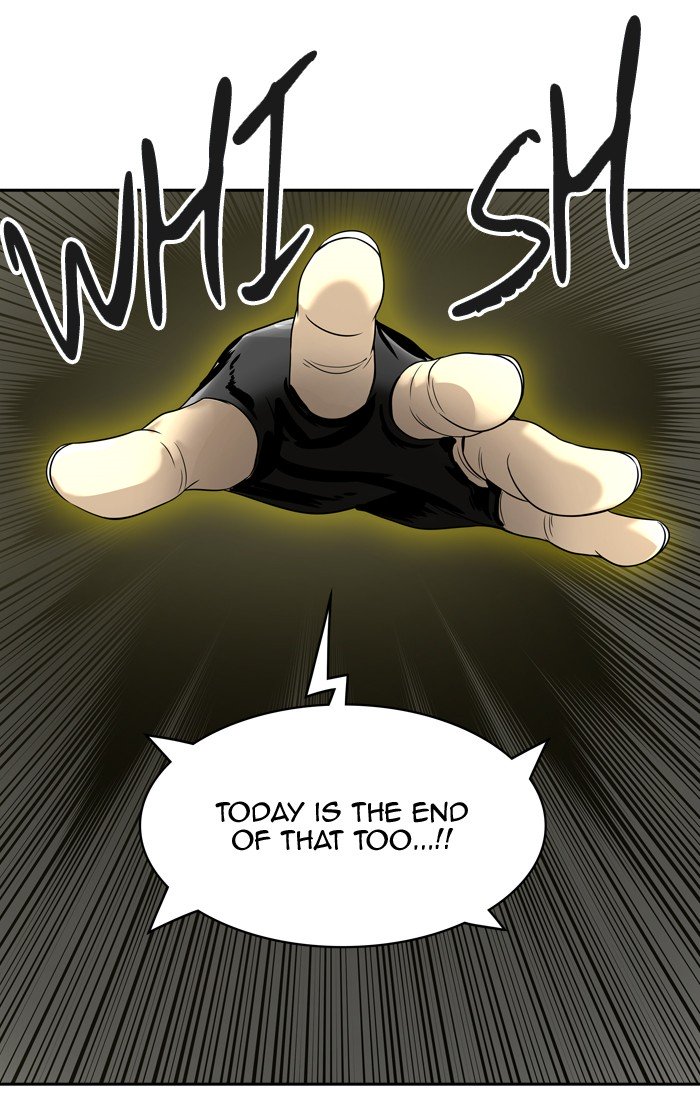 Page 16 of Chapter 386