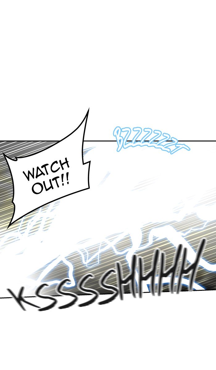 Page 17 of Chapter 386