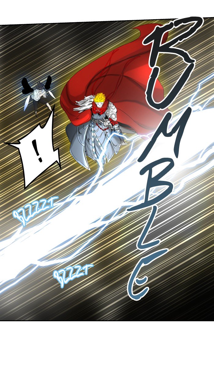 Page 18 of Chapter 386