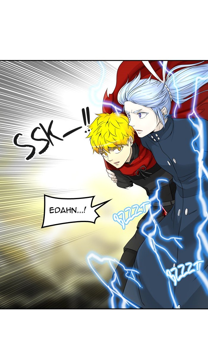 Page 19 of Chapter 386