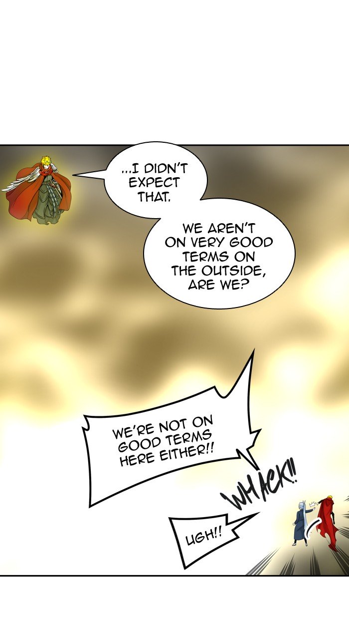 Page 20 of Chapter 386