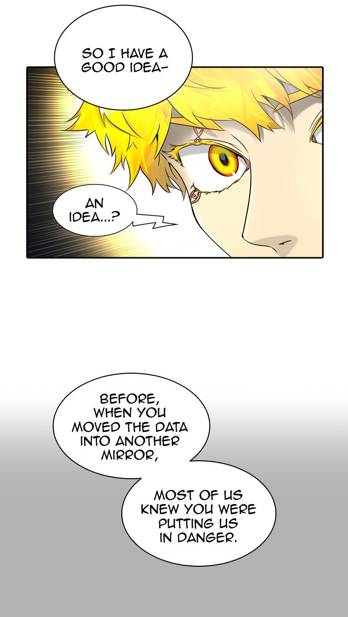 Page 23 of Chapter 386