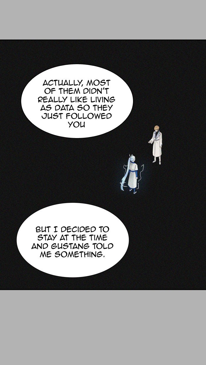 Page 24 of Chapter 386
