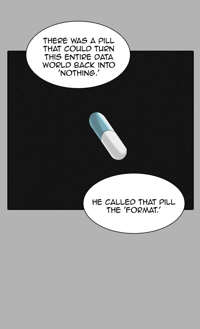 Page 25 of Chapter 386