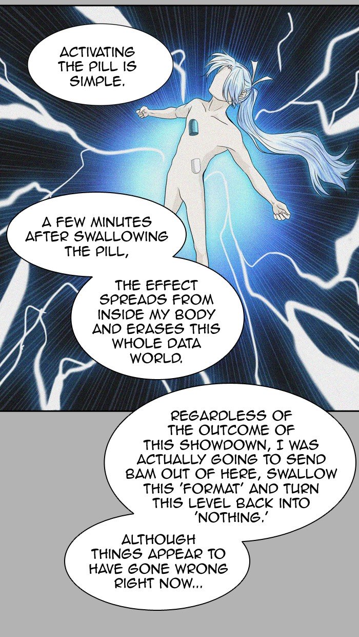 Page 26 of Chapter 386