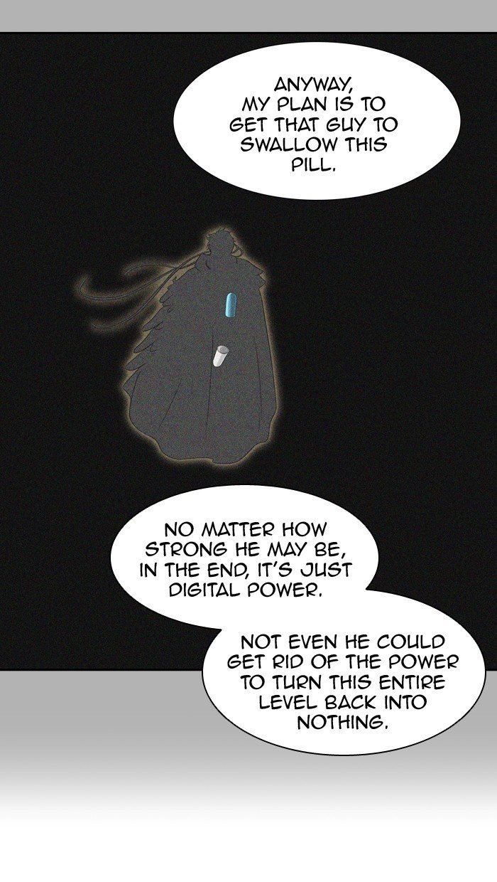 Page 27 of Chapter 386