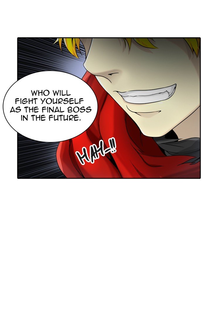 Page 30 of Chapter 386