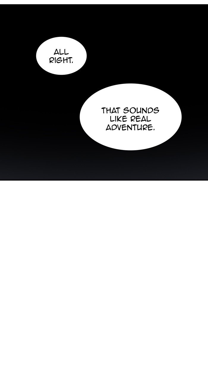 Page 31 of Chapter 386
